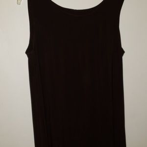 Very nice 2pc dress outfit business wear size 16